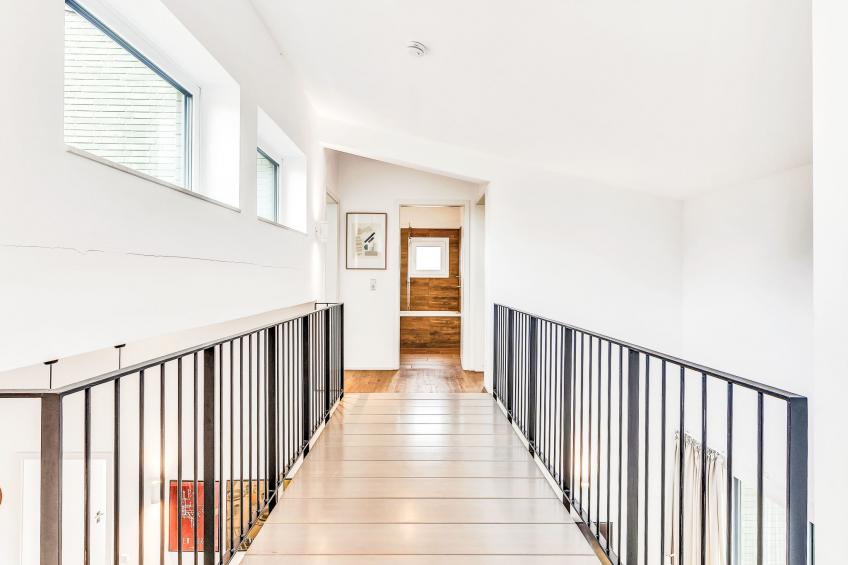 Horizont Lodge - foto 41