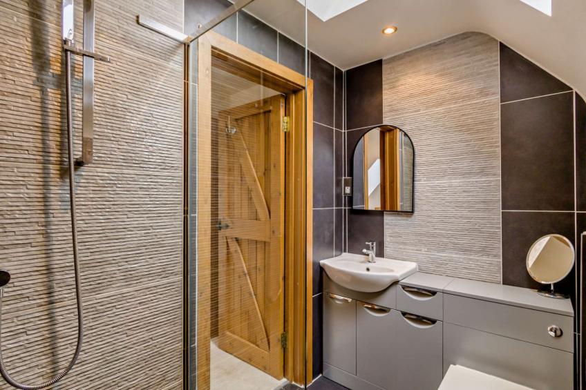 The House at No. 47 - foto 37