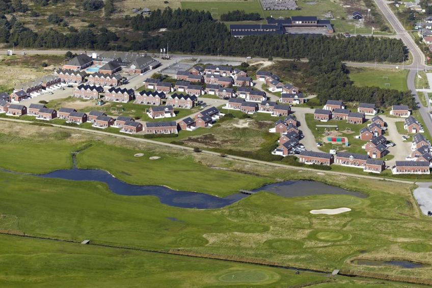 "Majvi" - 2.3km from the sea - foto 26