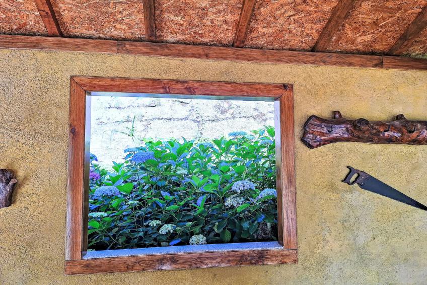 Casa das Devesas - foto 18