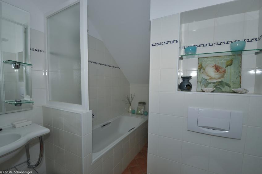Quinta da Praia - foto 24