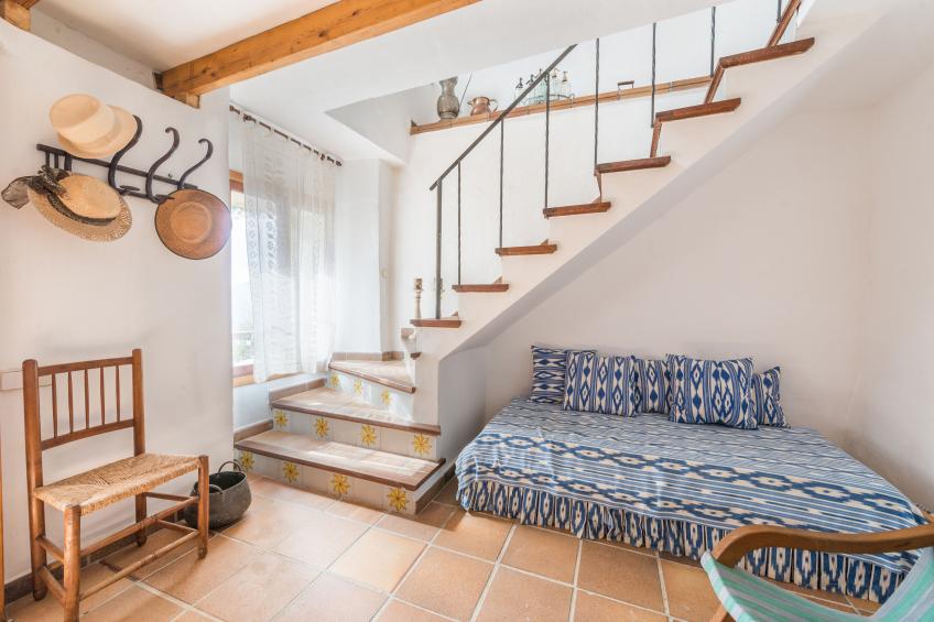 OLIVERET DES PUIG - foto 14