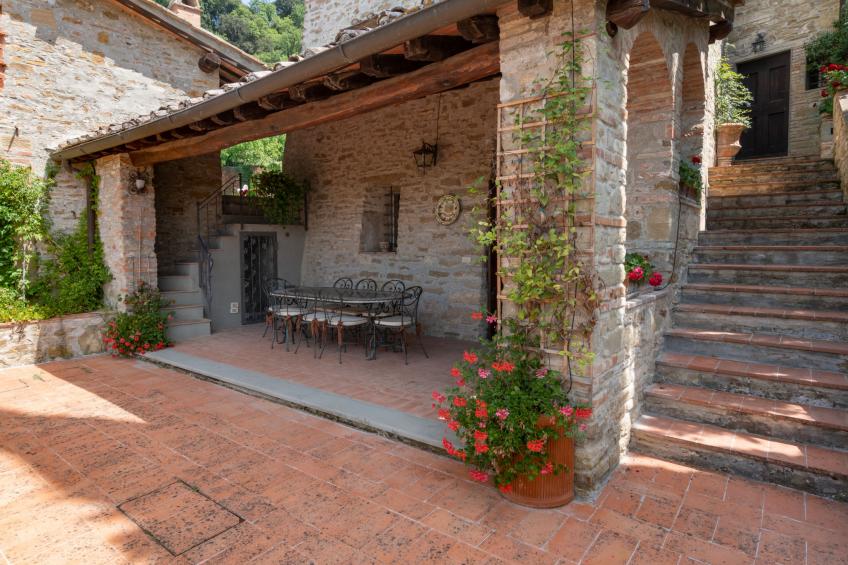 La Terrazza - foto 41