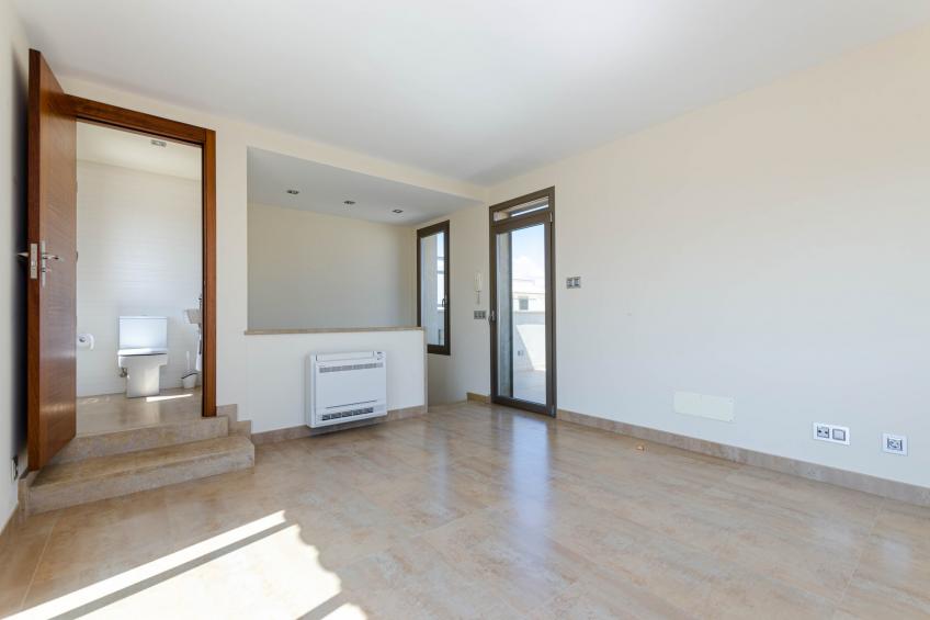 YourHouse Juan - foto 23