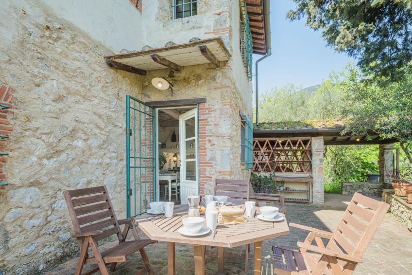 Villa Anna - foto 51