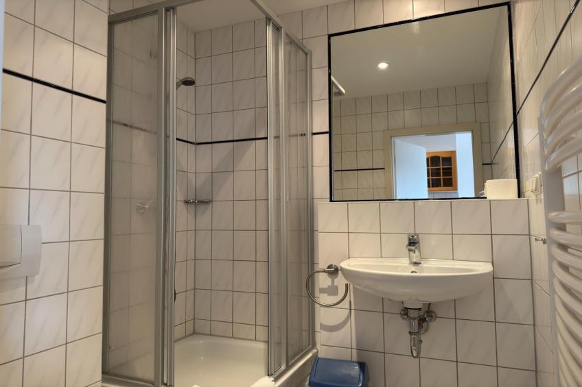 Die weiße Villa XL - foto 33