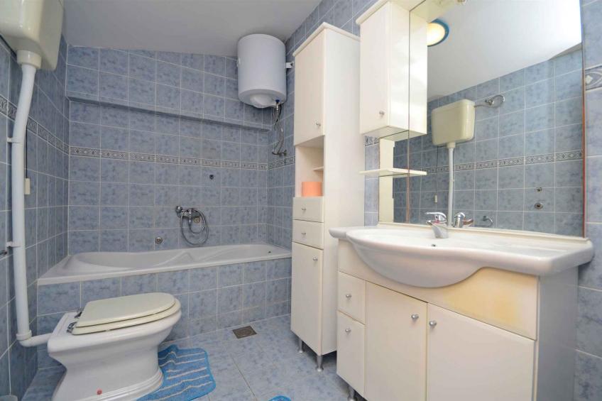 Ferienwohnung mir Meersicht - BF-98JPP - foto 12