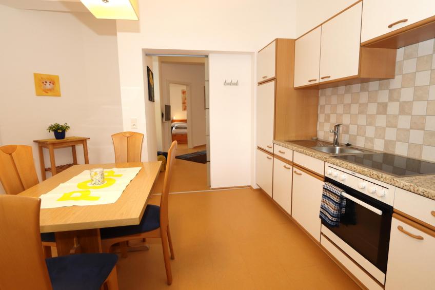 Apartment Katharina - foto 11
