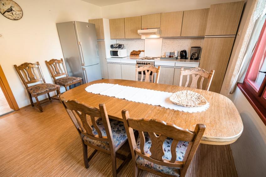 Bloomfield Retreat Country House with Sauna - Three Bedroom Country House - foto 8