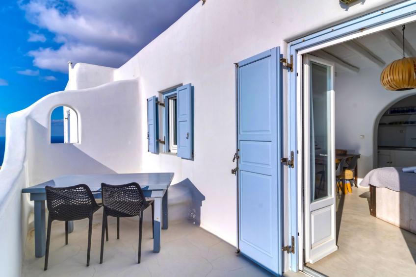 Ferienvilla "Aquata" mit Whirlpool - foto 46