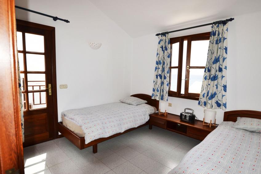 Casa Palme - foto 12