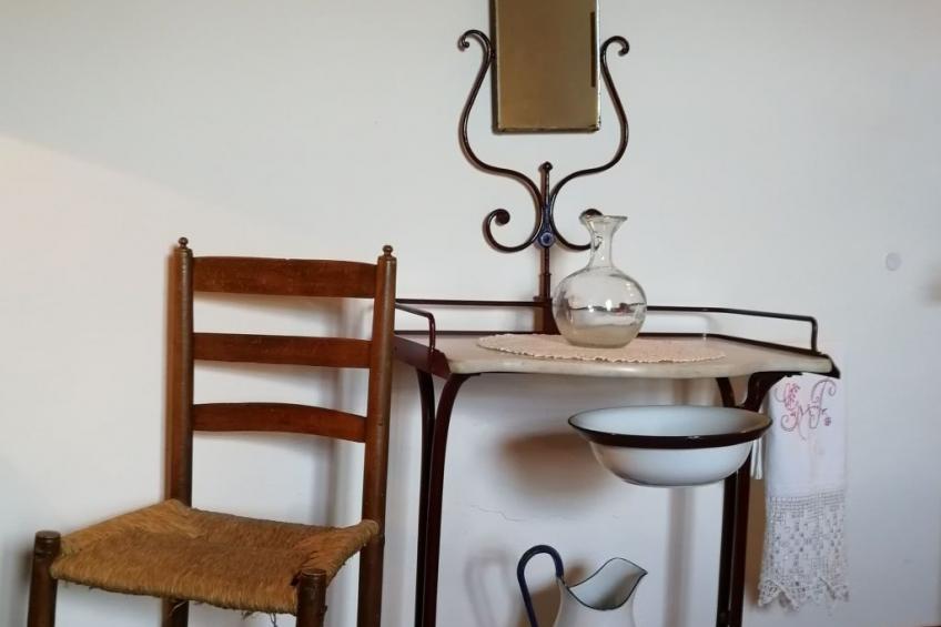 Das Olivenhaus - foto 45