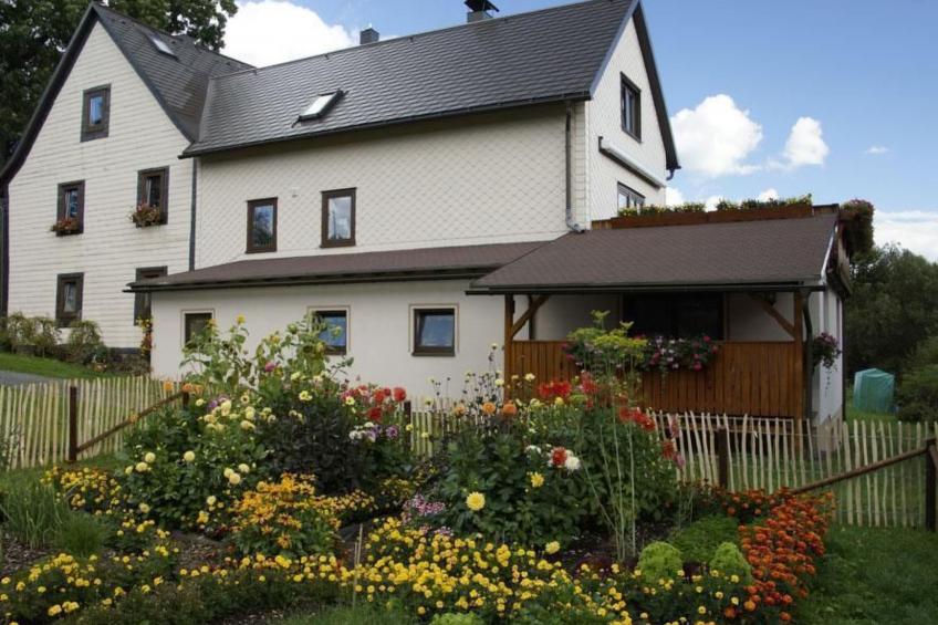 Wiesengrund - foto 9