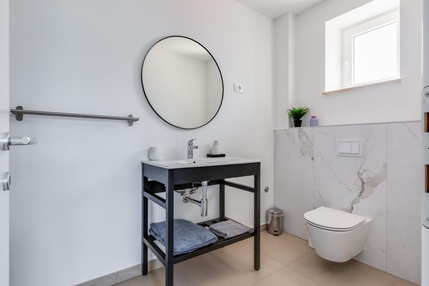 Escape on lake - foto 41