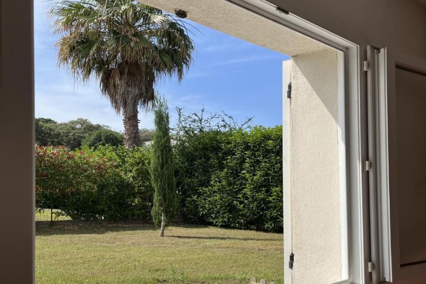 Résidence Amanda - foto 10