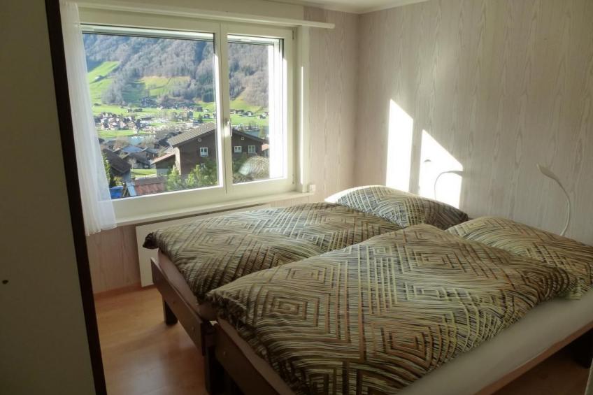 Paradiesli Steiger Lungern - foto 10