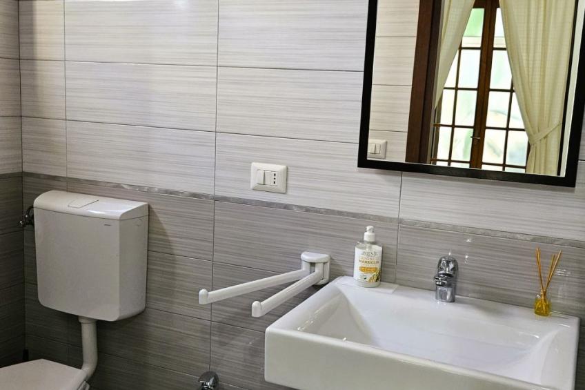 Wohnung 'Serendila' mit Wallbox - foto 19