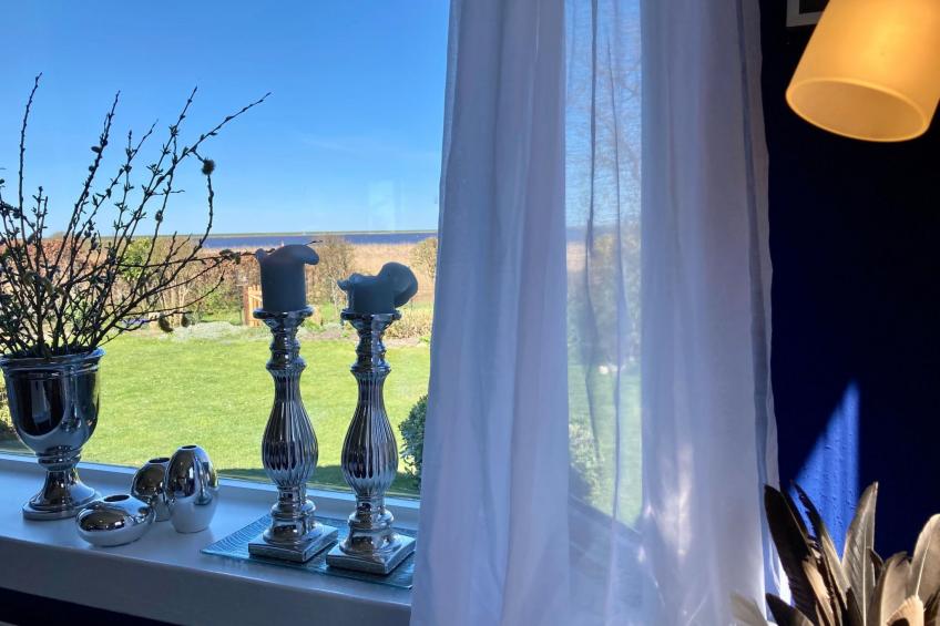 203 Marijke - foto 16