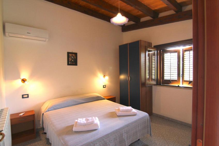 SAPPHIRE HOME - foto 10