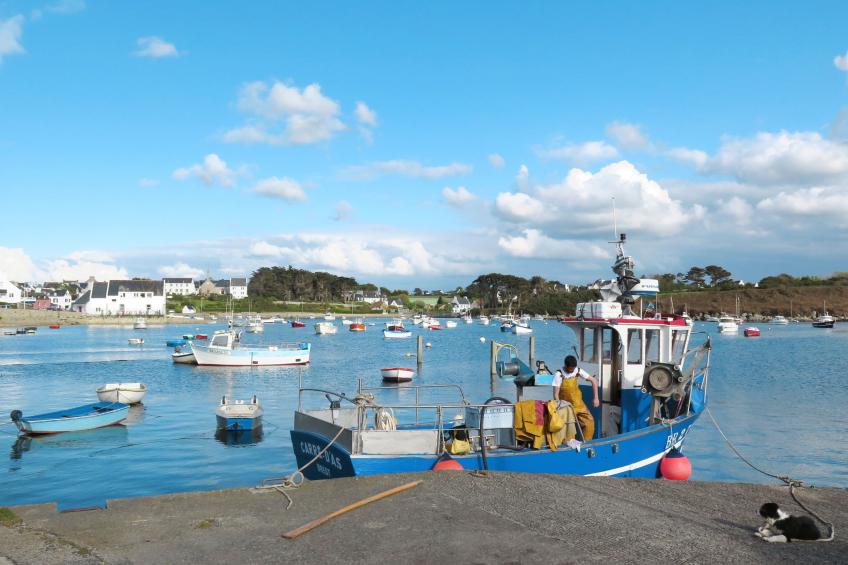 An Ty Porzh - foto 30