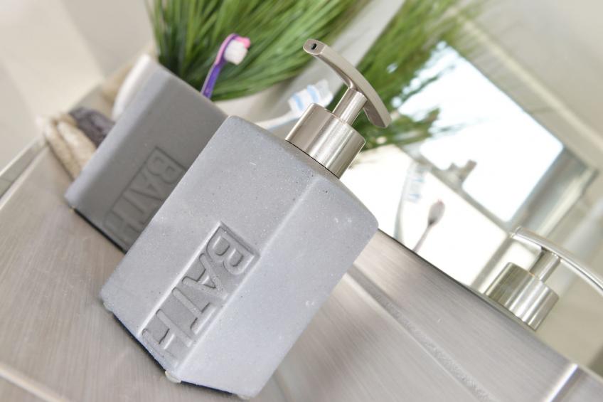 Moderne Wohnungen in historischem Ambiente unweit zur Altstadt und zum Hafen - foto 7