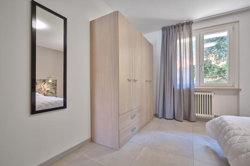 Green Park Residence - 4 Nächte - foto 27