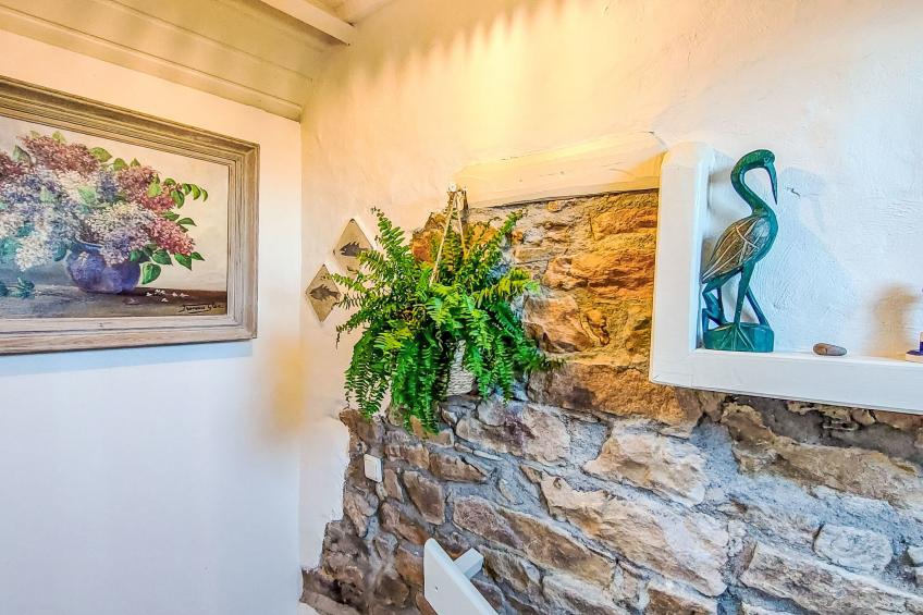 Ferienhaus (PPL104) - foto 21