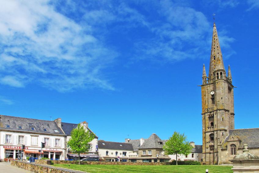 Domaine des Roches Jaunes (PLG402) - foto 15