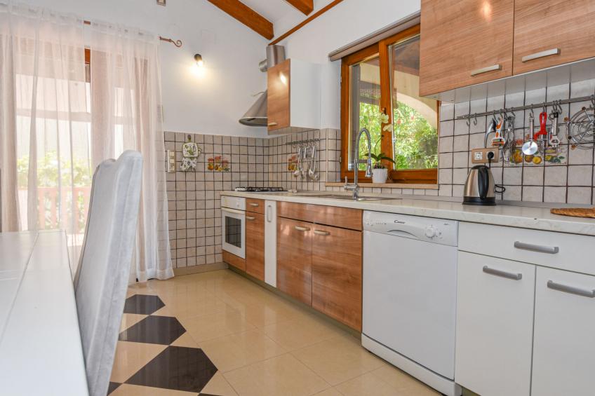 Vakantiewoning - VW-GR56 - foto 4