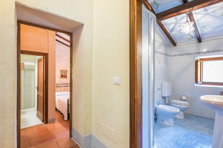 Borgo Stoppi - foto 38