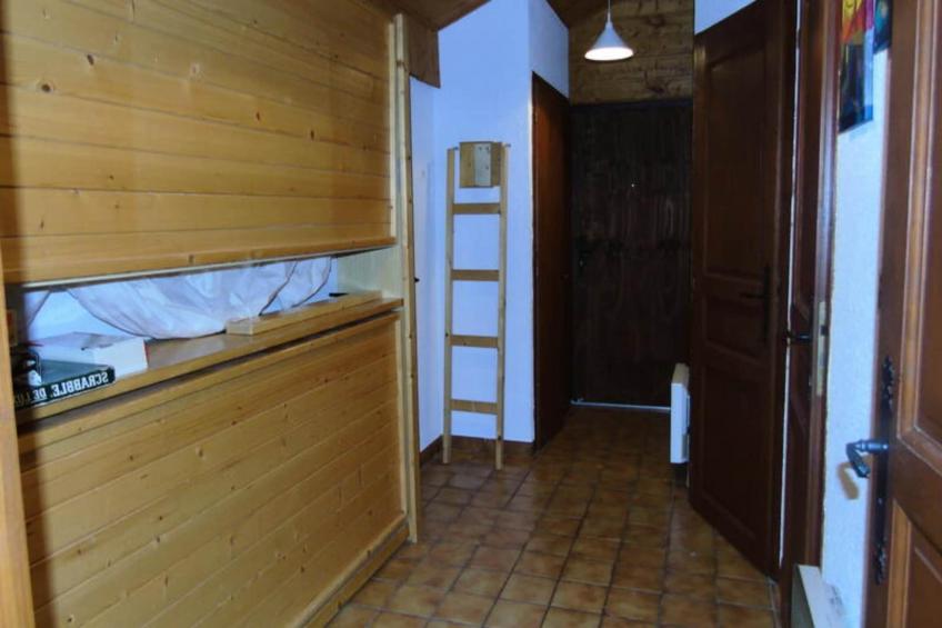 Résidence Sabaudia - foto 7