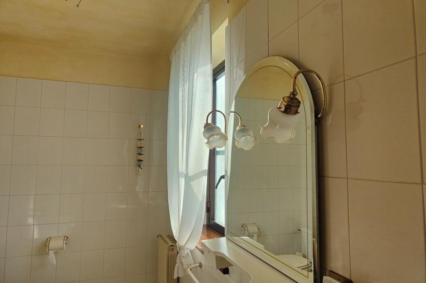 Casa La Pergola Camaiore - foto 31