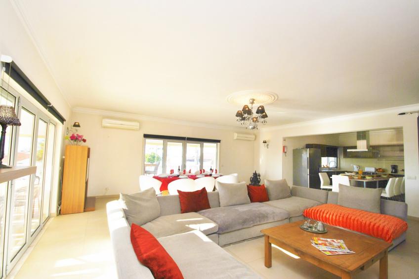 Villa Buddha - foto 14