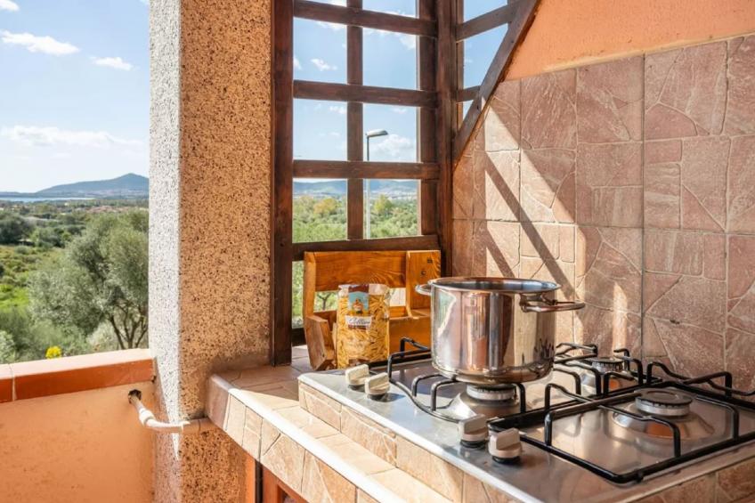 Casa Mirador - foto 20