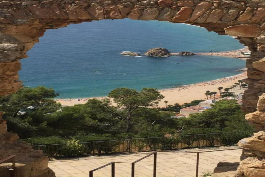 Camping Solmar 4 - foto 34