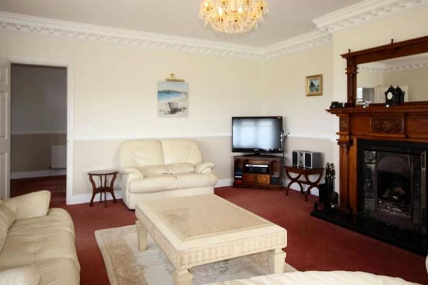 Maison à Claddaghduff Galway - foto 7