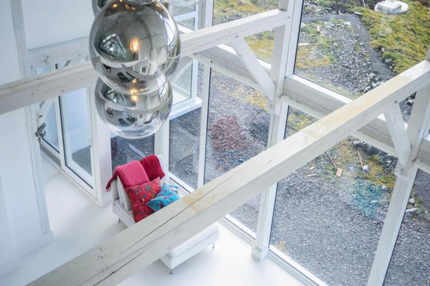 Maison à Ballyconneely Galway - foto 32