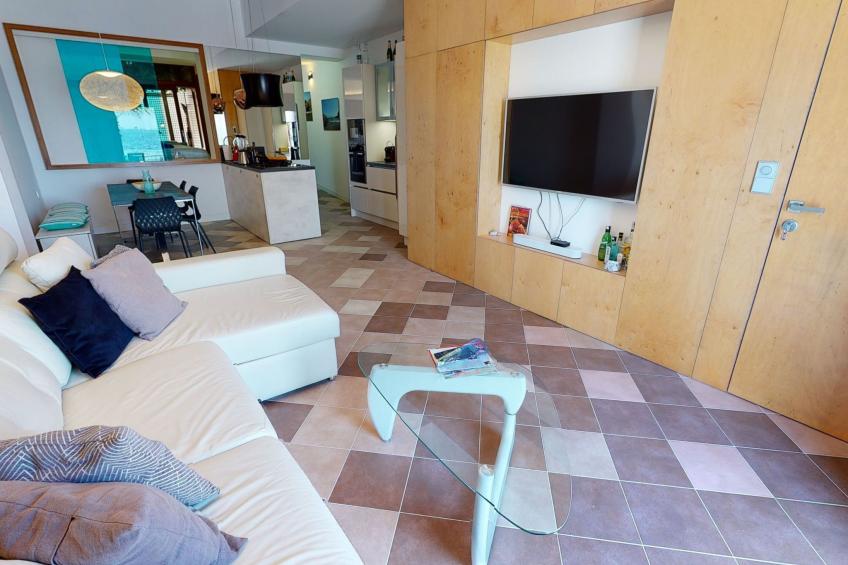 Ezulwini Beachfront - foto 4