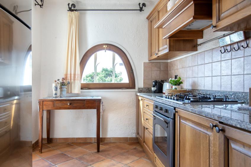 Bianca (STT600) - foto 38