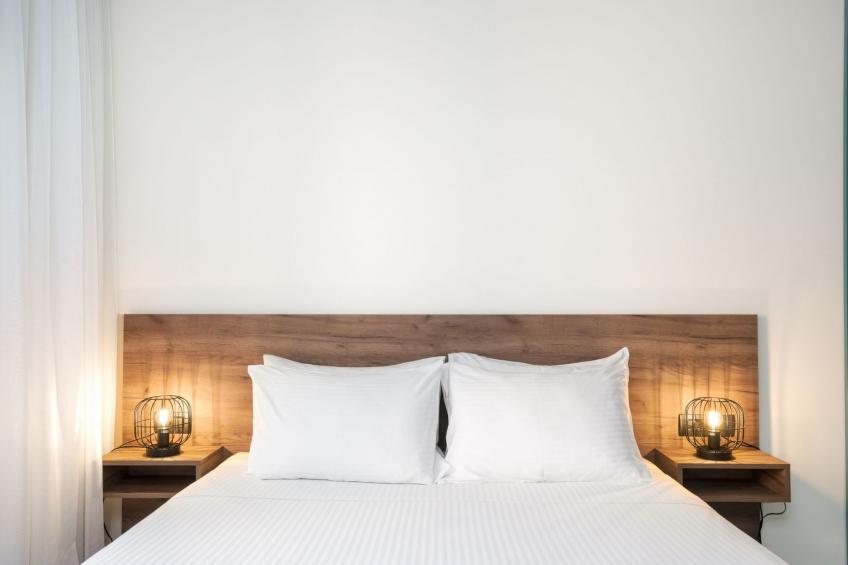 Villa Fos - Privater Pool, Eleganz und Meerblick - foto 25