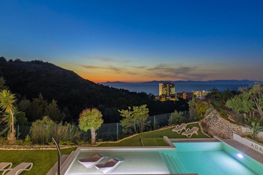 "Adamas Villa Rhodos" - foto 2