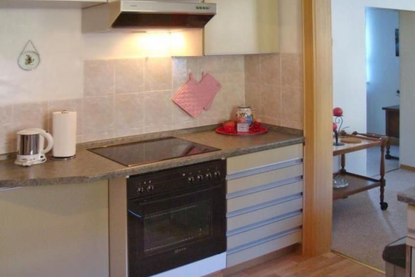 Altes Forsthaus - foto 5