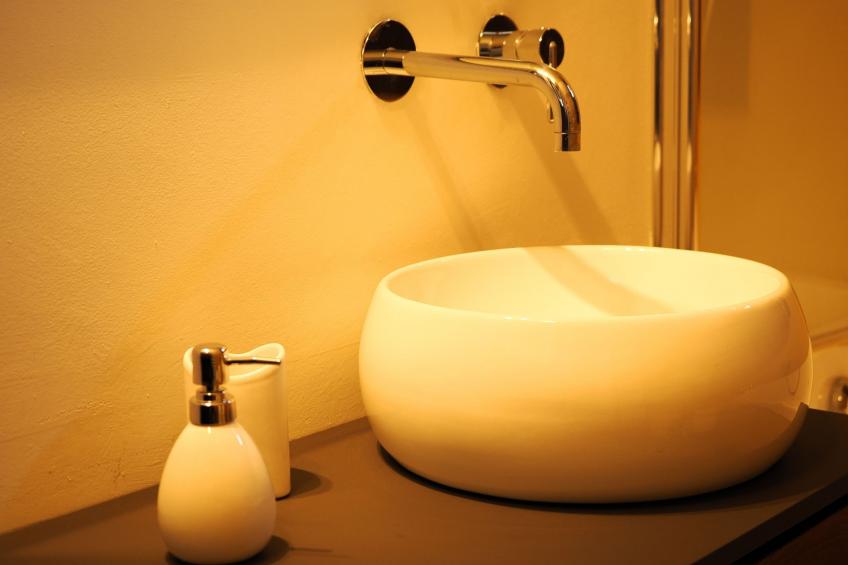 Dada House by Holiday World - foto 18