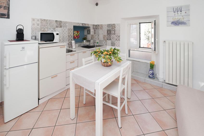 Giardino del Bosso - foto 8