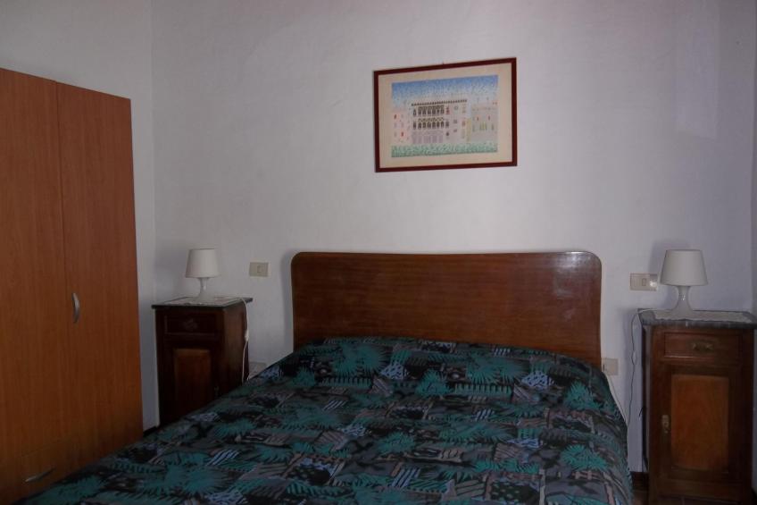 Haus mit Terrasse - foto 13