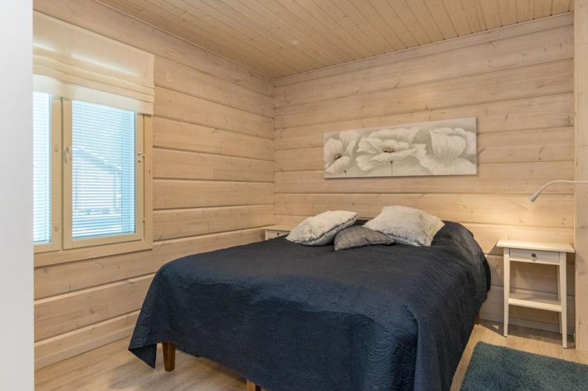 Villa saunaniemi ii - foto 19