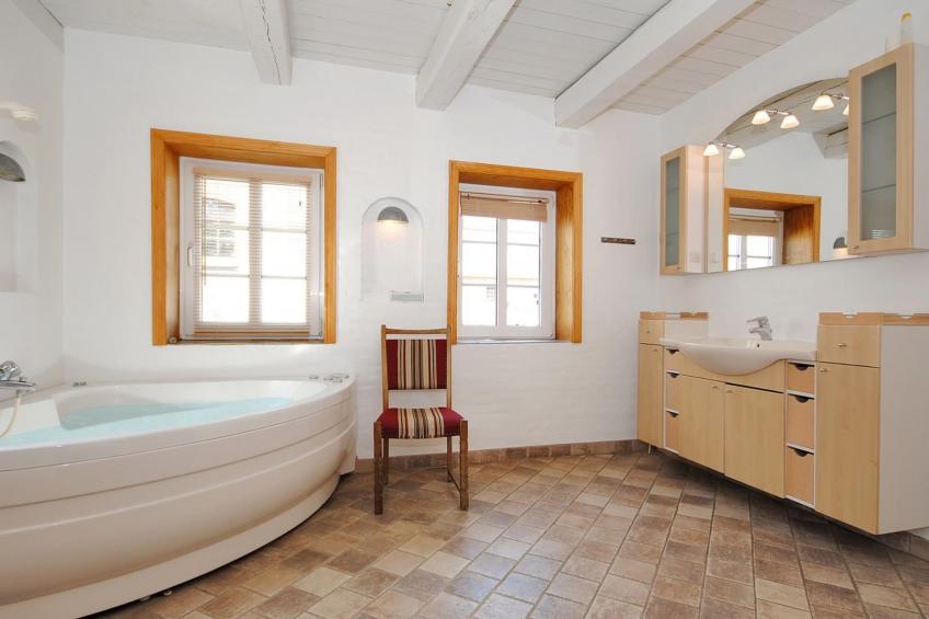 "Alois" - 1km to the inlet in The Liim Fiord - foto 14