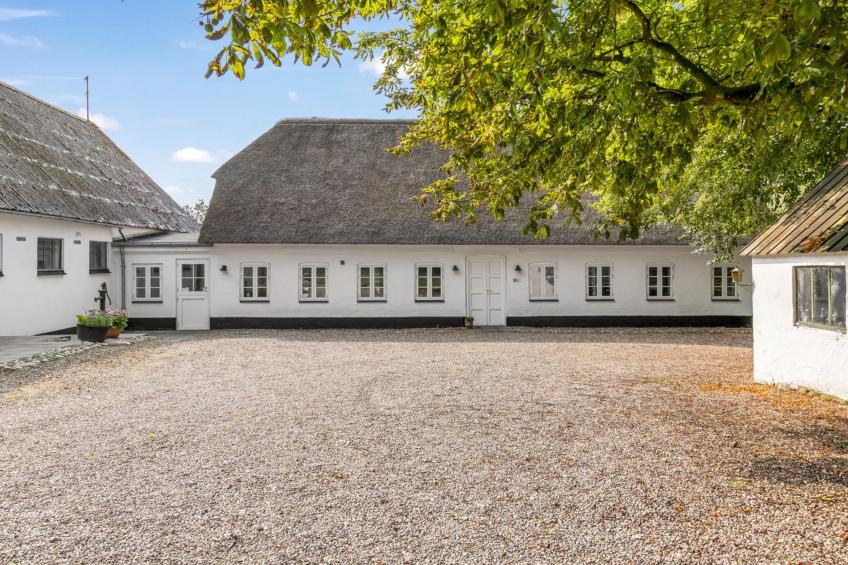 "Vinni" - 25km from the sea - foto 5