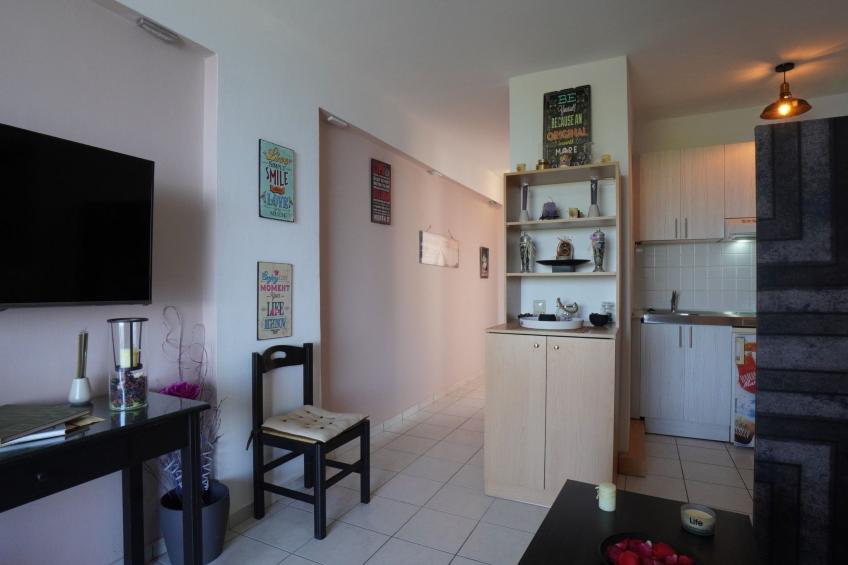 Gemütliche Suite G2 mit Meeresbrise in Zakynthos - foto 10