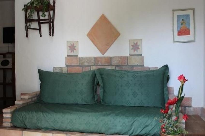 Casa Dolores - foto 4